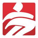 موسسه آموزش عالی آزاد خلاقان جوان