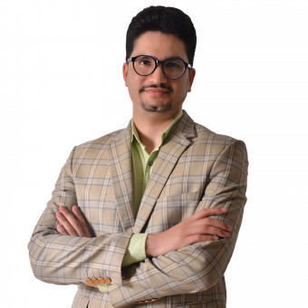 انستیتو تروما