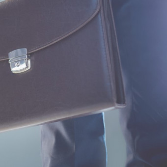 سیده مطهره موسوی