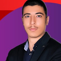 امیر عباس عین آبادی