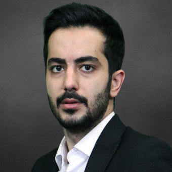 بهامین دادرس