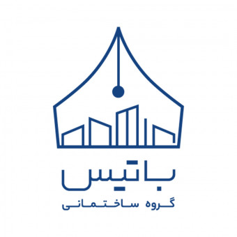 گروه ساختمانی باتیس