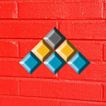 پیشگامان عرصه پژوهش