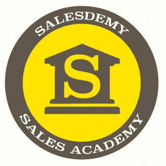 آکادمی فروش