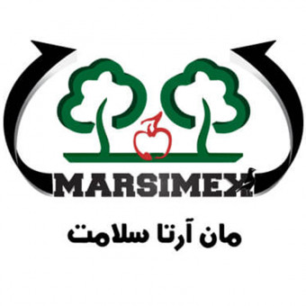 مان آرتا سلامت