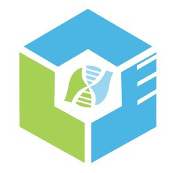 زیست رایان کیمیا