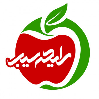 رایحه سیب