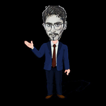 کلاب دیجیتال مارکتینک