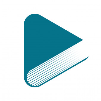 استودیو زیبوک