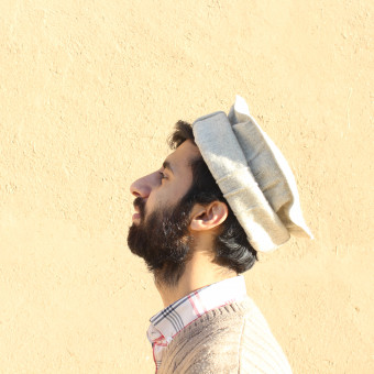 حامد منتظری