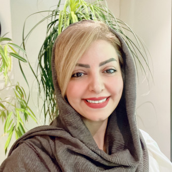 الهام چاوشی