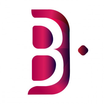 مجموعه بهزادایکام