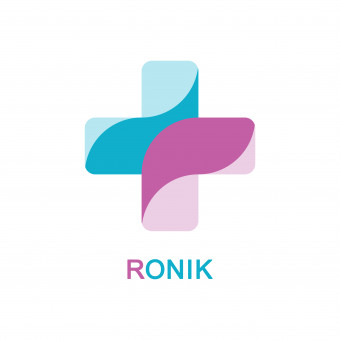 شرکت آسیا طب روناک