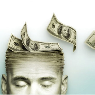 سارا انقیاد