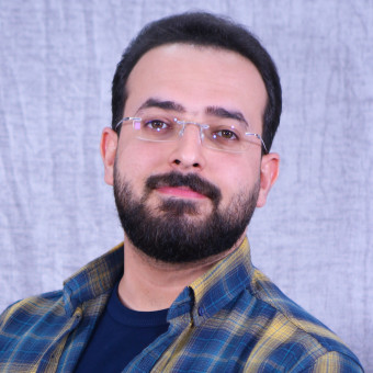 ستار عباسی کاشانی