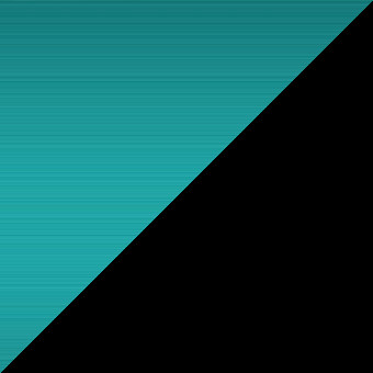 رقیه سلیمانی