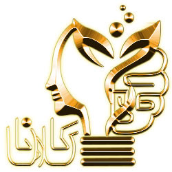 گروه ربوکارنا