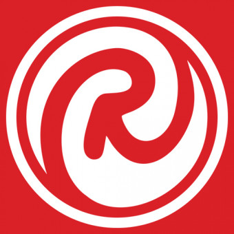 آکادمی خانواده رادین