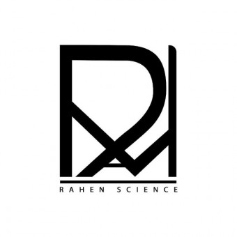 راهین ساینس