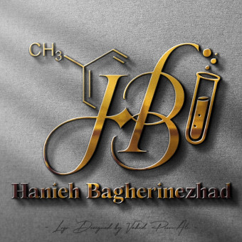 شرکت هانی شیمی دیاکو