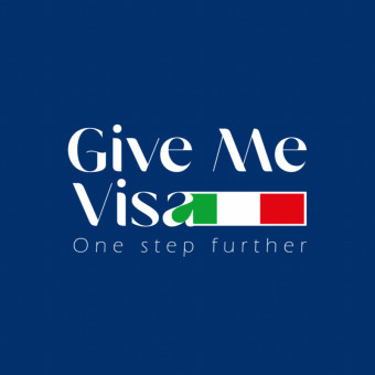 Give me visa