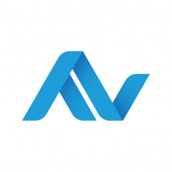 استارت آپ آوات