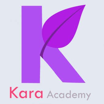 کارا آکادمی