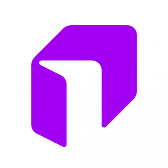 موسسه حسابداری محاسبان