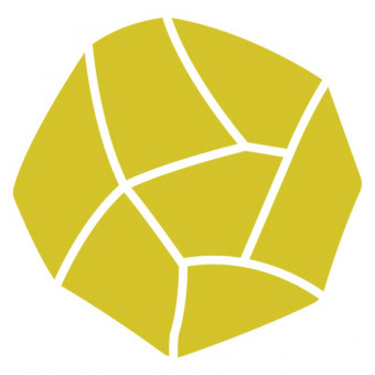 توسعه منابع انسانی هفت سنگ