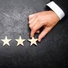 آکادمی Perfect Image