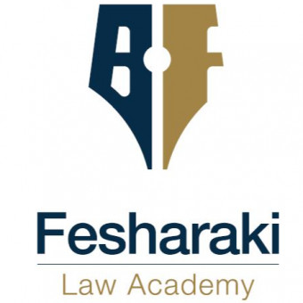 آکادمی تخصصی تنظیم قرارداد فشارکی