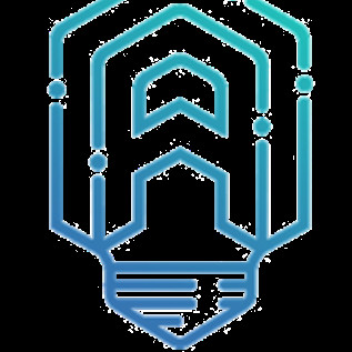 شرکت فن آپام  مستقر در مرکز رشد دانشکده شهید شمسی پور