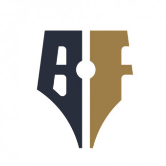 بوتیک تخصصی حقوق کسب و کار هم قلم