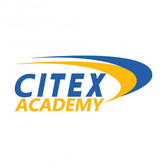 آکادمی سیتکس