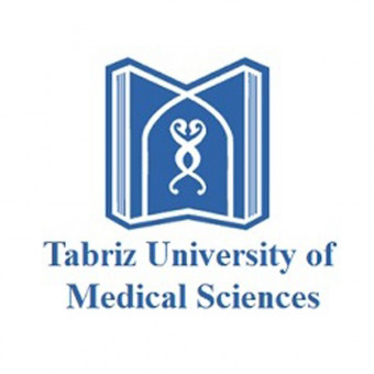 دانشگاه علوم پزشکی تبریز