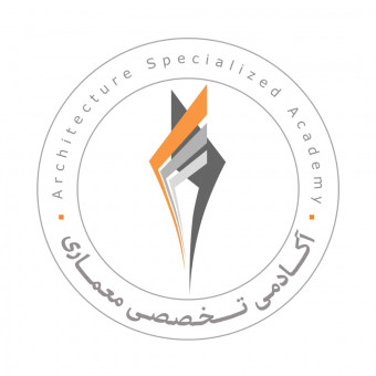 آکادمی تخصصی معماری
