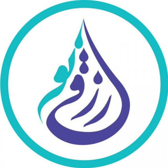 رزقی نو
