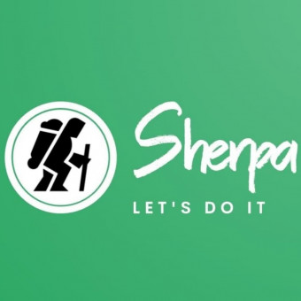 آکادمی شرپا