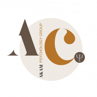 مجموعه روانشناسی آکام