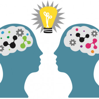 آکادمی پرفکت ایمیج