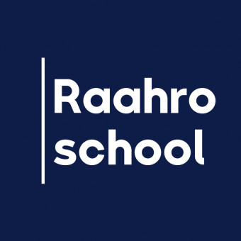 مدرسه کسب‌وکار راه‌رو