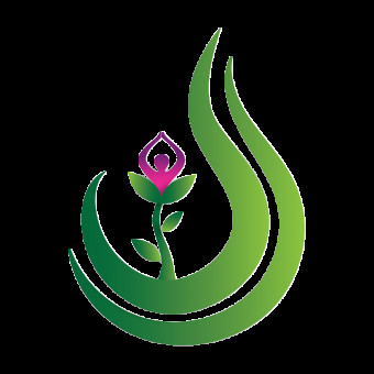 کلینیک ره آگاه