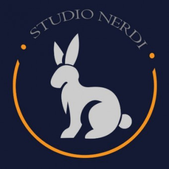Studio Nerdi