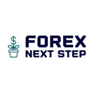 Forex Next Step