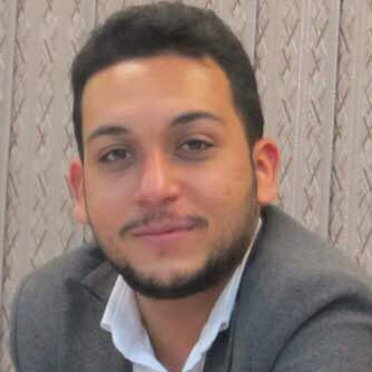 محمدرضا نوذری