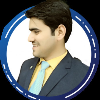 مهدی نگراوی