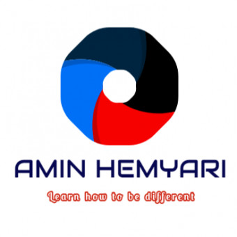 گروه مشاوره مهندس همیری