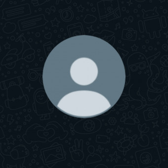 محمد حسین عبدالرسولی