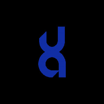 آکادمی مهاجرت تحصیلی یونی ادوایزر