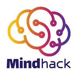 مجموعه آموزشی مایندهک